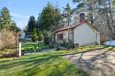 4270 Dexter Drive, Tokeland, WA 98590 - Photo 3