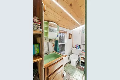 4270 Dexter Drive, Tokeland, WA 98590 - Photo 15