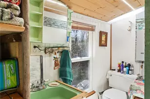 4270 Dexter Dr, Tokeland, WA 98590 - Photo 15