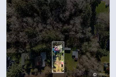 4270 Dexter Drive, Tokeland, WA 98590 - Photo 25