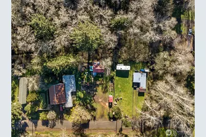 4270 Dexter Drive, Tokeland, WA 98590 - Photo 21