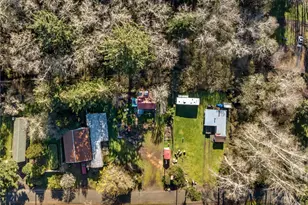 4270 Dexter Dr, Tokeland, WA 98590 - Photo 21