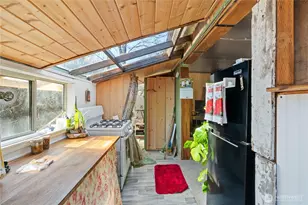 4270 Dexter Dr, Tokeland, WA 98590 - Photo 13