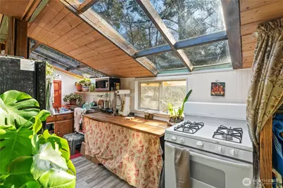 4270 Dexter Drive, Tokeland, WA 98590 - Photo 11