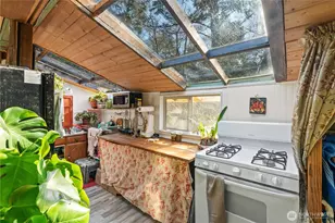 4270 Dexter Dr, Tokeland, WA 98590 - Photo 11