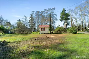 4270 Dexter Dr, Tokeland, WA 98590 - Photo 1