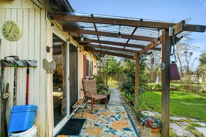 4270 Dexter Drive, Tokeland, WA 98590 - Photo 5