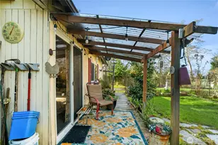 4270 Dexter Dr, Tokeland, WA 98590 - Photo 5