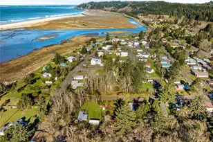 4270 Dexter Dr, Tokeland, WA 98590 - Photo 23