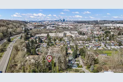 302 S Barton Street, Seattle, WA 98108 - Photo 35