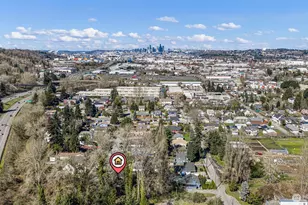 302 S Barton St, Seattle, WA 98108 - Photo 35