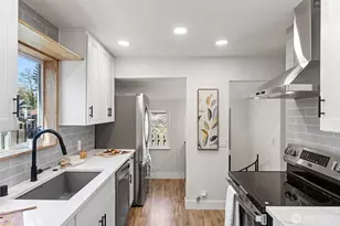 302 S Barton St, Seattle, WA 98108 - Photo 15