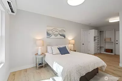 302 S Barton Street, Seattle, WA 98108 - Photo 25