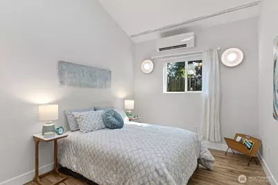 302 S Barton Street, Seattle, WA 98108 - Photo 21