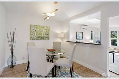 302 S Barton Street, Seattle, WA 98108 - Photo 11