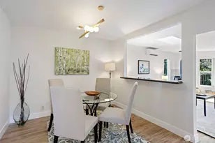 302 S Barton St, Seattle, WA 98108 - Photo 11