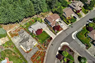 2907 Narrows Pl, Tacoma, WA 98407 - Photo 35