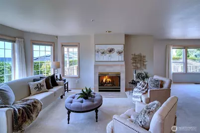 2907 Narrows Place, Tacoma, WA 98407 - Photo 7