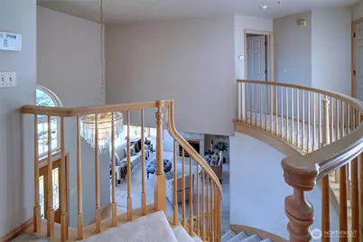 2907 Narrows Place, Tacoma, WA 98407 - Photo 19