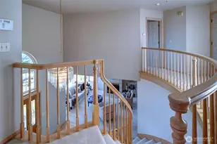 2907 Narrows Pl, Tacoma, WA 98407 - Photo 19