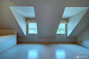 2907 Narrows Pl, Tacoma, WA 98407 - Photo 15