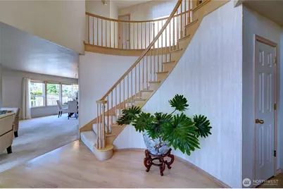 2907 Narrows Place, Tacoma, WA 98407 - Photo 5