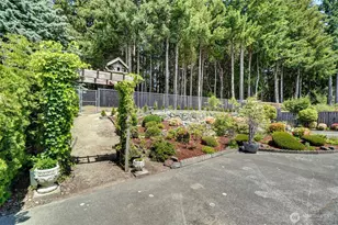 2907 Narrows Pl, Tacoma, WA 98407 - Photo 29