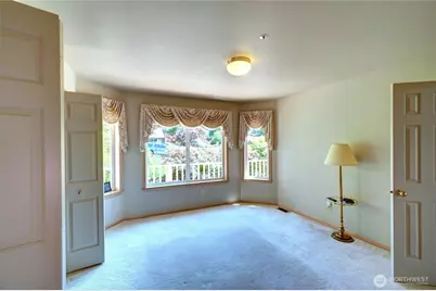 2907 Narrows Place, Tacoma, WA 98407 - Photo 13