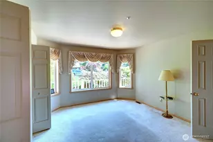 2907 Narrows Pl, Tacoma, WA 98407 - Photo 13