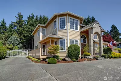 2907 Narrows Place, Tacoma, WA 98407 - Photo 3