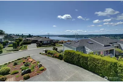 2907 Narrows Place, Tacoma, WA 98407 - Photo 25