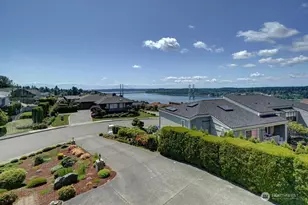 2907 Narrows Pl, Tacoma, WA 98407 - Photo 25