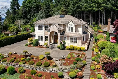 2907 Narrows Place, Tacoma, WA 98407 - Photo 1