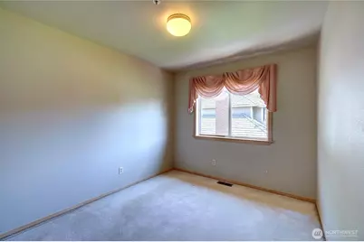 2907 Narrows Place, Tacoma, WA 98407 - Photo 23