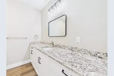 925 N Macaw Avenue, East Wenatchee, WA 98802 - Photo 11