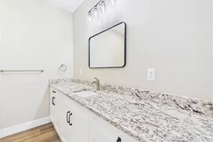 925 N Macaw Ave, East Wenatchee, WA 98802 - Photo 11