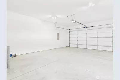 925 N Macaw Avenue, East Wenatchee, WA 98802 - Photo 17