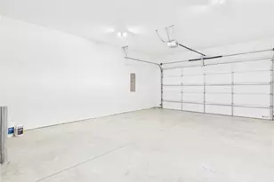 925 N Macaw Ave, East Wenatchee, WA 98802 - Photo 17