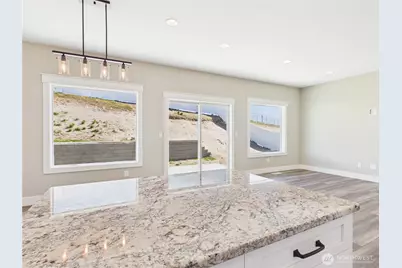 925 N Macaw Avenue, East Wenatchee, WA 98802 - Photo 7