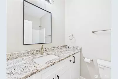 925 N Macaw Avenue, East Wenatchee, WA 98802 - Photo 15