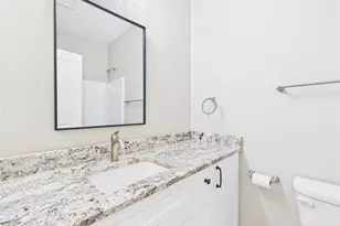 925 N Macaw Ave, East Wenatchee, WA 98802 - Photo 15