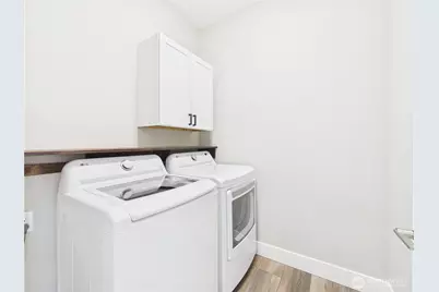 925 N Macaw Avenue, East Wenatchee, WA 98802 - Photo 13