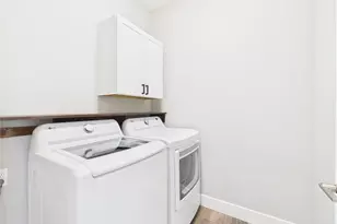 925 N Macaw Ave, East Wenatchee, WA 98802 - Photo 13