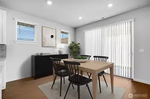 5505 N 87th Ave, Camas, WA 98607 - Photo 7