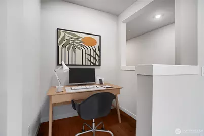 5505 N 87th Avenue, Camas, WA 98607 - Photo 13