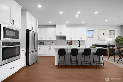 5505 N 87th Avenue, Camas, WA 98607 - Photo 15