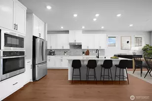 5505 N 87th Ave, Camas, WA 98607 - Photo 15