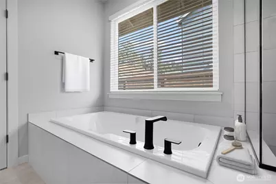 5505 N 87th Avenue, Camas, WA 98607 - Photo 19