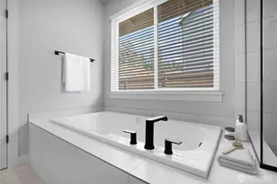 5505 N 87th Ave, Camas, WA 98607 - Photo 19