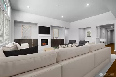 5505 N 87th Avenue, Camas, WA 98607 - Photo 11